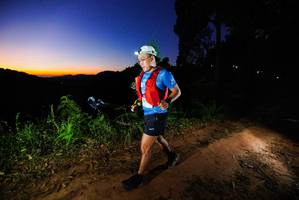 BIB: 
                            <button type="button" onclick="openModal(19149880)" class="btn btn-primary btn-sm float-right btn-popup" data-toggle="modal" data-target=".modal-high-quality">
                        <i class="fas fa-shopping-cart"></i> Add to Cart
                    </button>
                                            <button type="button" onclick="isThisMe(19149880, true)" class="btn btn-success btn-sm float-right btn-popup btn-isme hidden" data-toggle="tooltip" data-placement="bottom" title="นี่คือรูปของคุณใช่ไหม คลิกที่นี่เพื่อเอาเข้าอัลบั้ม">
                        <i class="fas fa-plus"></i> Add to album
                    </button>
                    <button type="button" onclick="isThisMe(19149880, false)" class="btn btn-warning btn-sm float-right btn-popup btn-isnotme hidden">
                        <i class="fas fa-ban"></i> Remove from album
                    </button>